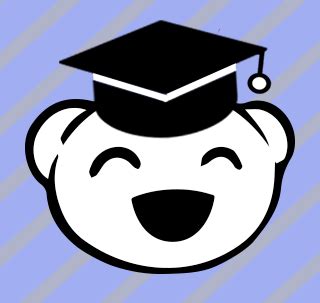 Tips for the Upcoming SM Scholarship Exam : r/studentsph .
